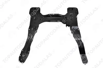 PEUGEOT 806 EXPERT CITROEN JUMPY