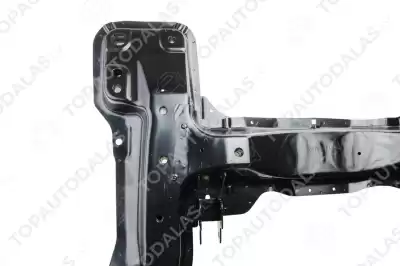 PEUGEOT 806 EXPERT CITROEN JUMPY