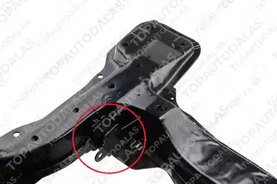 PEUGEOT 806 EXPERT CITROEN JUMPY