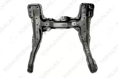 PEUGEOT 807 2008-2014