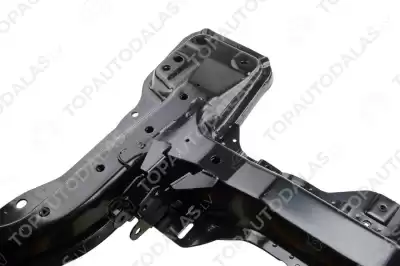 PEUGEOT 807 2008-2014