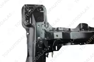 PEUGEOT EXPERT 2006-2017