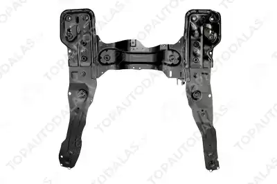 PEUGEOT EXPERT 2006-2017