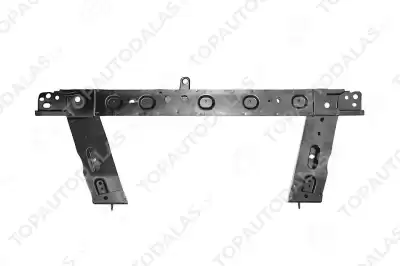 RENAULT CLIO 2005-2012