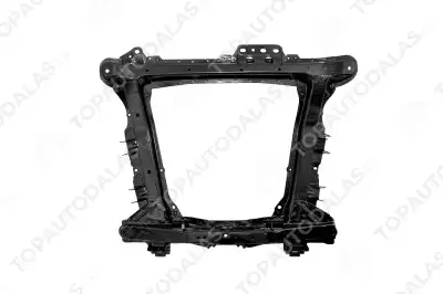 RENAULT CLIO II 1998-2005 Front subframe 7700435758