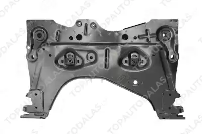 RENAULT CLIO IV 2012-2019