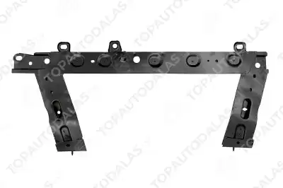 RENAULT CLIO IV 2012-2019