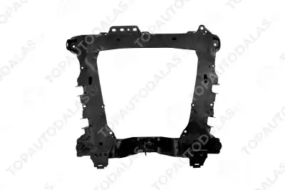 RENAULT KANGOO 1997-2007