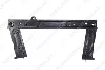 RENAULT KANGOO II 2007-2021