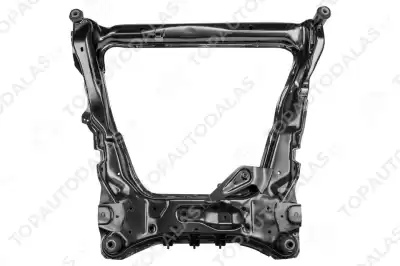 RENAULT KOLEOS HY 2007-2013