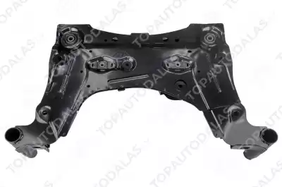 RENAULT MEGANE 3 III 2008-