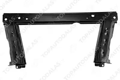 RENAULT MEGANE SCENIC II 2002-2010 Front subframe 8200479321
