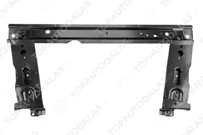 RENAULT MEGANE SCENIC II 2002-2010