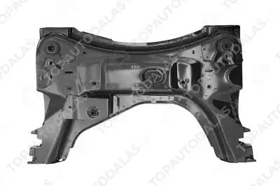 RENAULT SCENIC II 2003-2009 Front subframe 8200742904