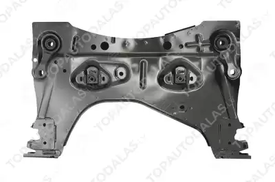 RENAULT SCENIC II 2003-2009