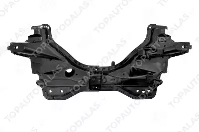 RENAULT TWINGO I 1993-2007 Front subframe 7700426144