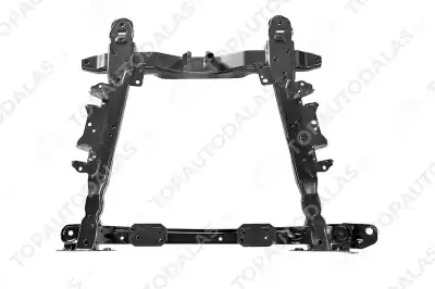 RENAULT TWINGO II 2007-2014