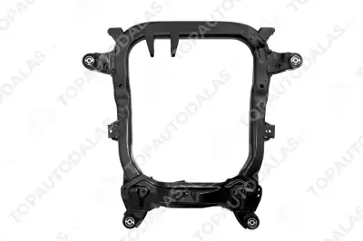 SAAB 9-3 93 2WD 2005-2012 Front subframe 12762720 12805261 12825111