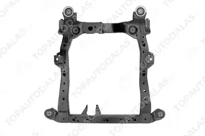 SAAB 9-5 95 2010-2012