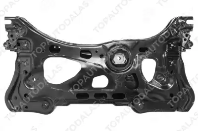 SEAT ATECA LEON III  IV TARRACO 2012-