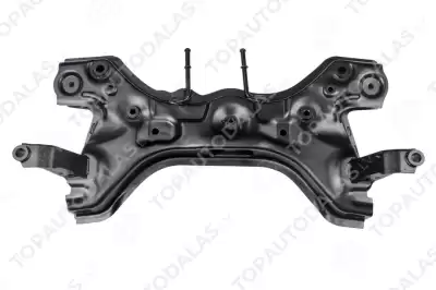 SEAT MII 2011-2019 Front subframe 1S0199315D 1S0199315