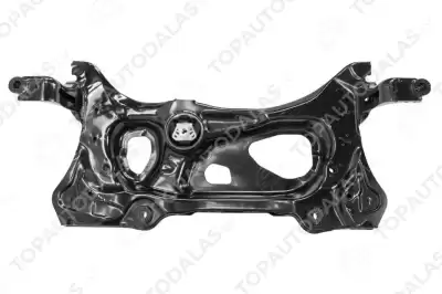 SKODA OCTAVIA SUPERB KODIAQ KAROQ 2012-