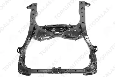 SUBARU LEGACY BM OUTBACK BR B14 2010-2014