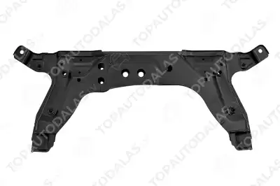 SUZUKI BALENO 1995-2002