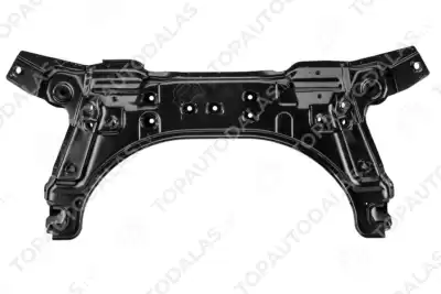 SUZUKI LIANA 2001-2008