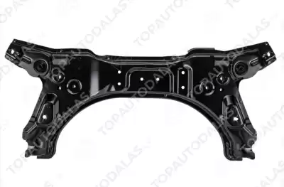 SUZUKI LIANA 2001-2008