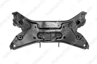 SUZUKI SWIFT III 2005-2010