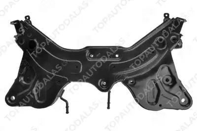 SUZUKI SWIFT IV 2010-2017