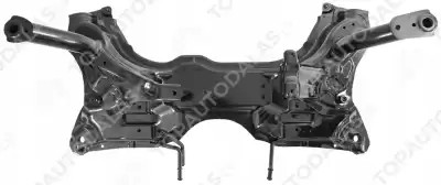 SUZUKI SX4 2006-2012