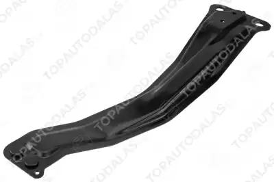 SUZUKI SX4 4X4 2006-2013 Front subframe 1163079J40 1163079J41 1163079J00