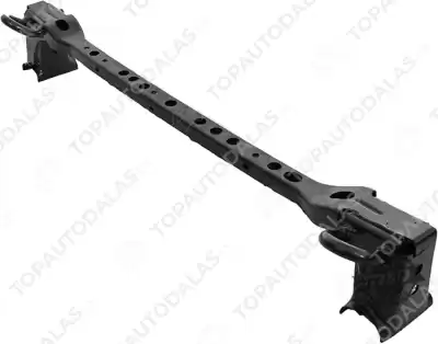 TOYOTA 4RUNNER FJ CRUISER HILUX SURF LAND CRUISER PRADO LEXUS GX470