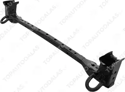 TOYOTA 4RUNNER FJ CRUISER HILUX SURF LAND CRUISER PRADO LEXUS GX470