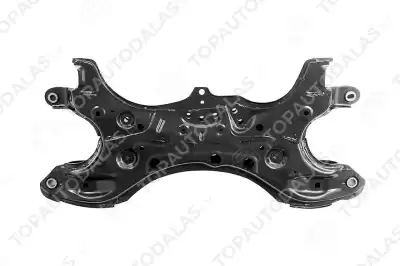 TOYOTA AVENSIS VERSO 2001-2007