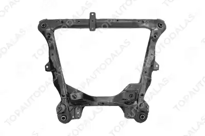 TOYOTA CAMRY 2006-2012