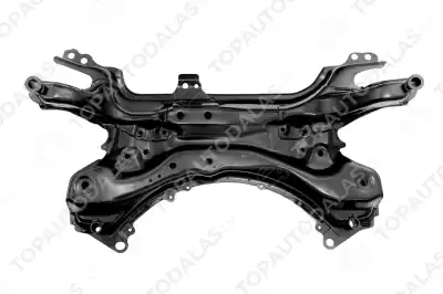 TOYOTA COROLLA 2013-2018 Front subframe 5120102101 5120102102