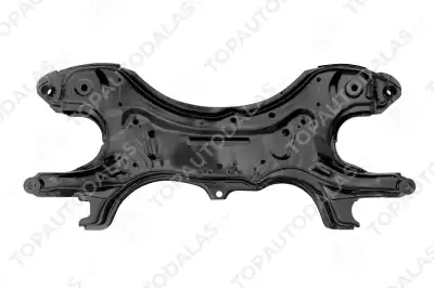 TOYOTA COROLLA E12 2001-2007 Front subframe 5120102080 5120102081 512010F010 512010F011 5120102082