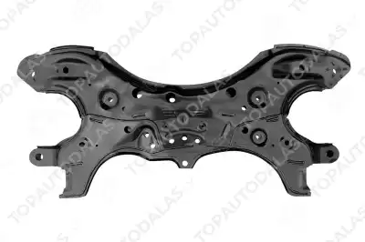 TOYOTA COROLLA E12 2001-2007