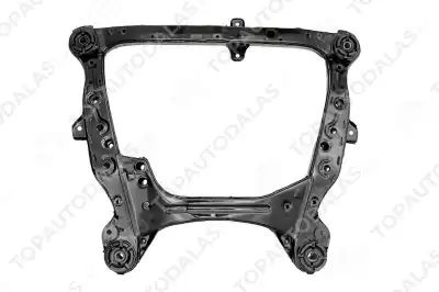 TOYOTA HIGHLANDER 2000-2007 TOYOTA HIGHLANDER 2000-2007