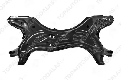 TOYOTA RAV4 II 2000-2005