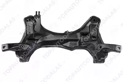 TOYOTA RAV4 XA10 1994-2000 Front subframe 5120142040 5120142012 5120142010 5120142011