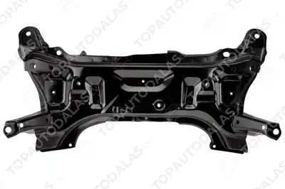 TOYOTA YARIS P9 2005-2012