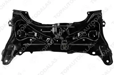 TOYOTA YARIS P9 2005-2012