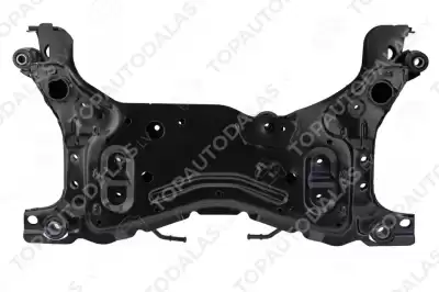 VOLVO C30 C70 2006-2012