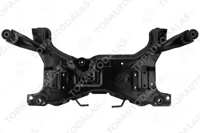 VOLVO S40 II V50 2004-2012 Front subframe 30736578 31302975 31317514