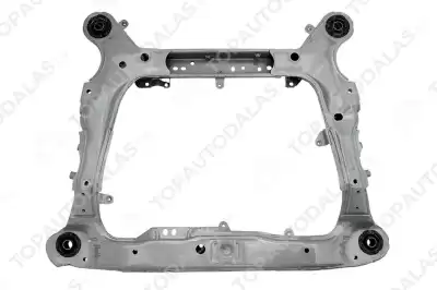 VOLVO XC90 2003-2014 Front subframe 31277153