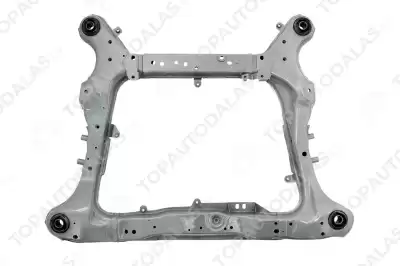 VOLVO XC90 2003-2014